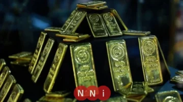 تحديث سعر سبيكة الذهب 17 ديسمبر 2025 في محلات الصاغة